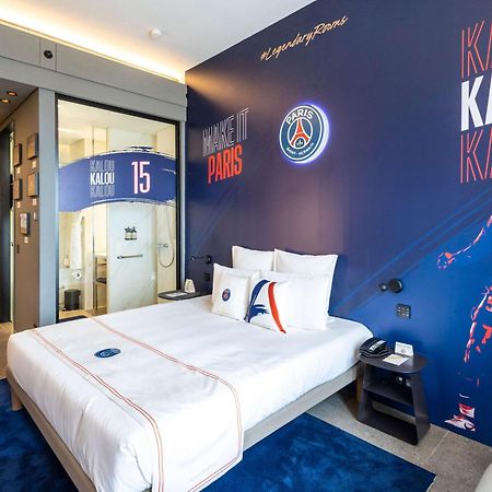 Novotel Abidjan Marcory Экстерьер фото
